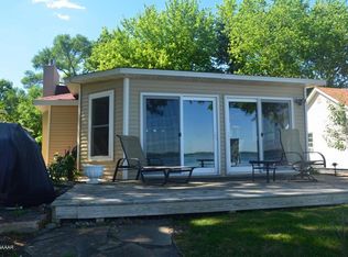20076 Sunnyview Dr, Glenwood, MN 56334