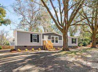 4981 SW 69th St, Gainesville, FL 32608