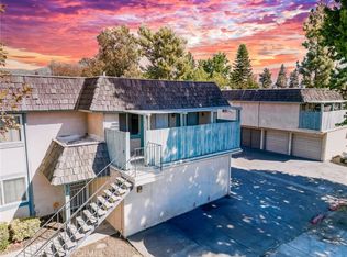 1471 Clemson Way, Riverside, CA 92507