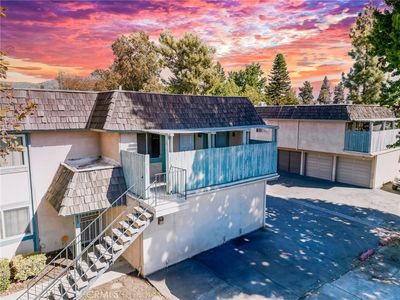 1471 Clemson Way, Riverside, CA, 92507