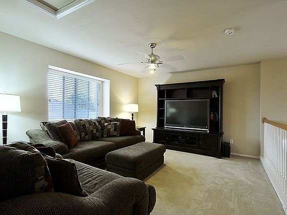 5th image of 3104 Belgrave Falls Ln