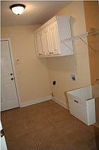 3rd image of 4275 Havencrest Dr