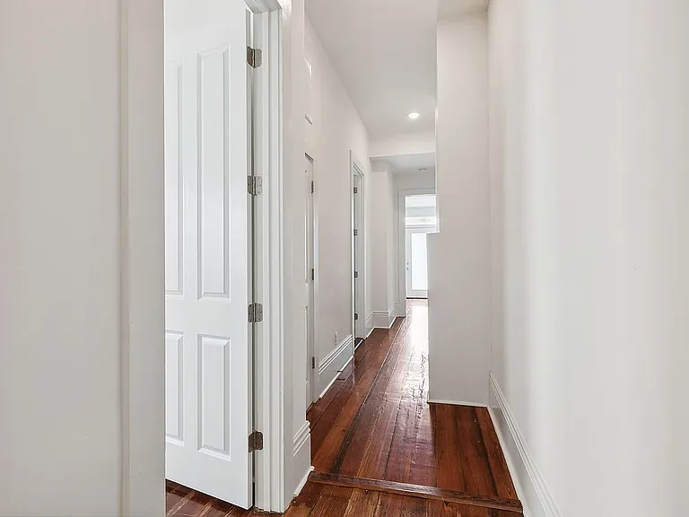 2123 S Liberty St — Photo 13