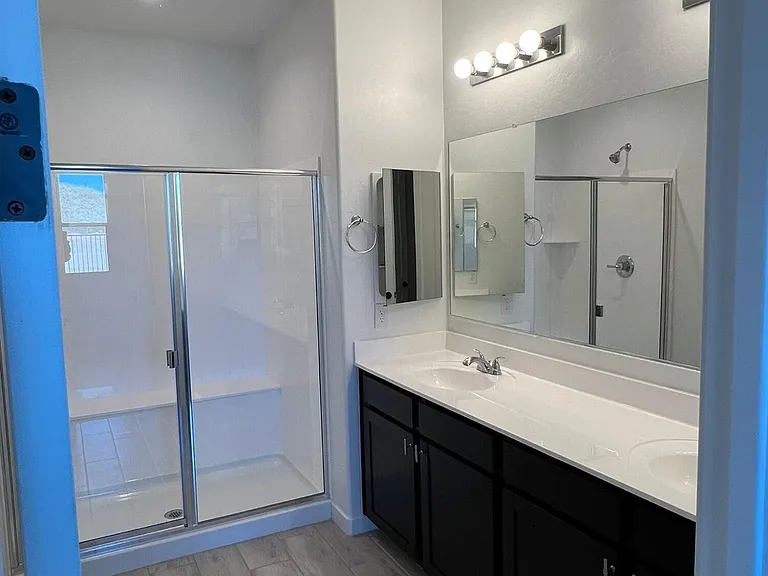 13316 W Red Range Way — Photo 22