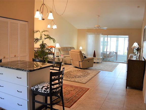 4th image of 6509 Hamlet Dr Unit 29-A