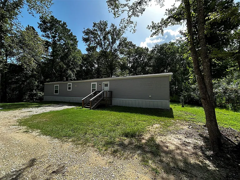 21191 Security Cemetary Rd — Photo 1