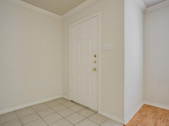 4th image of 3231 S University Dr #3231