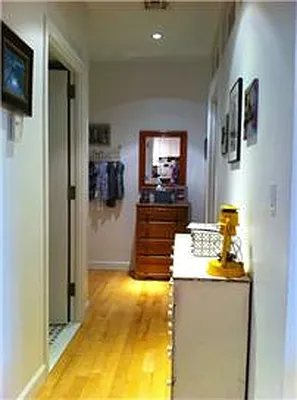 Rented by AJ Clarke | media 11