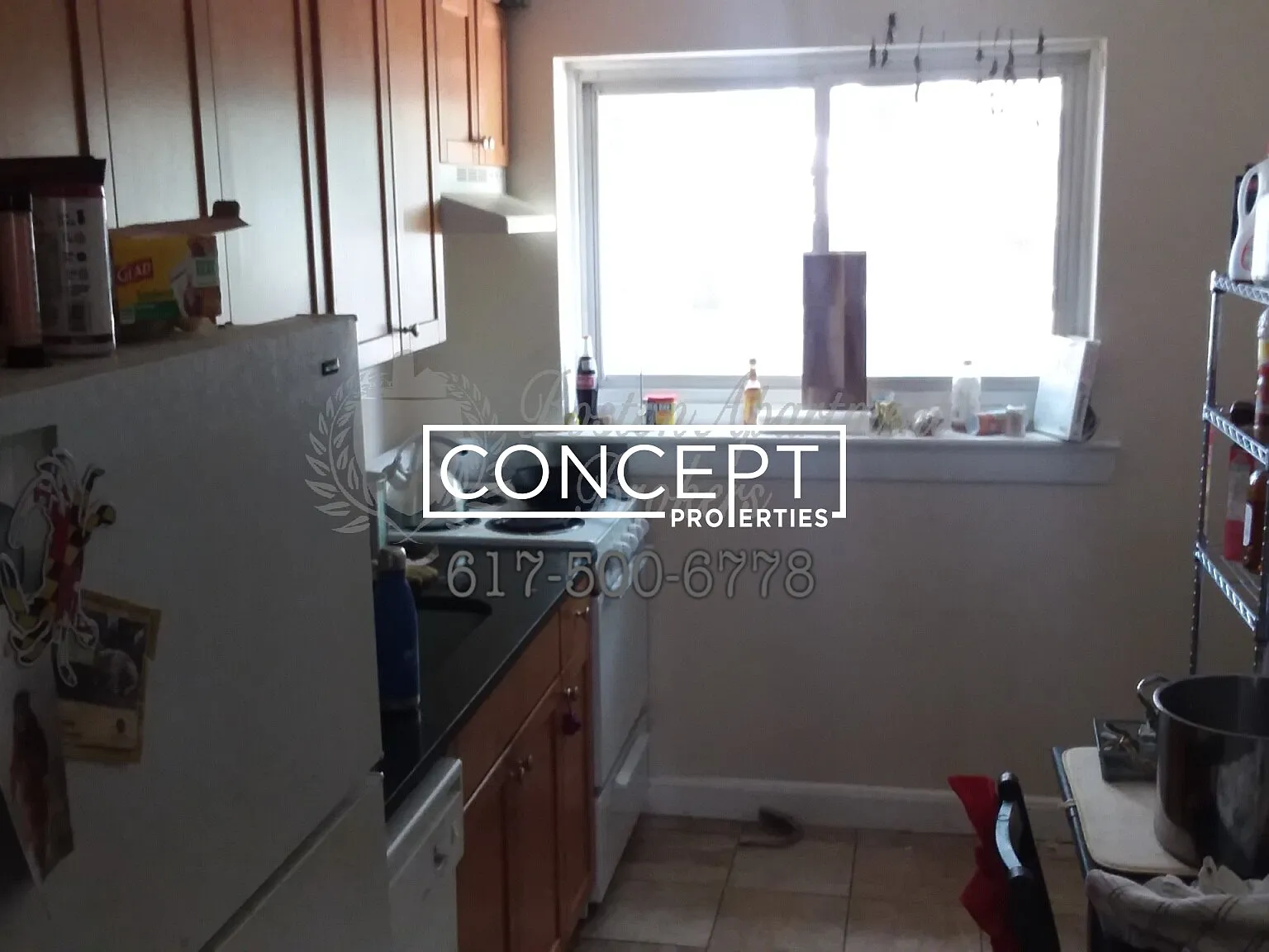 2 bed, 1.0 bath, $2,840 — Photo 4