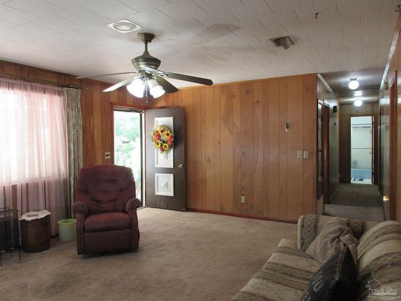 5th image of 4756 Ward Basin Rd