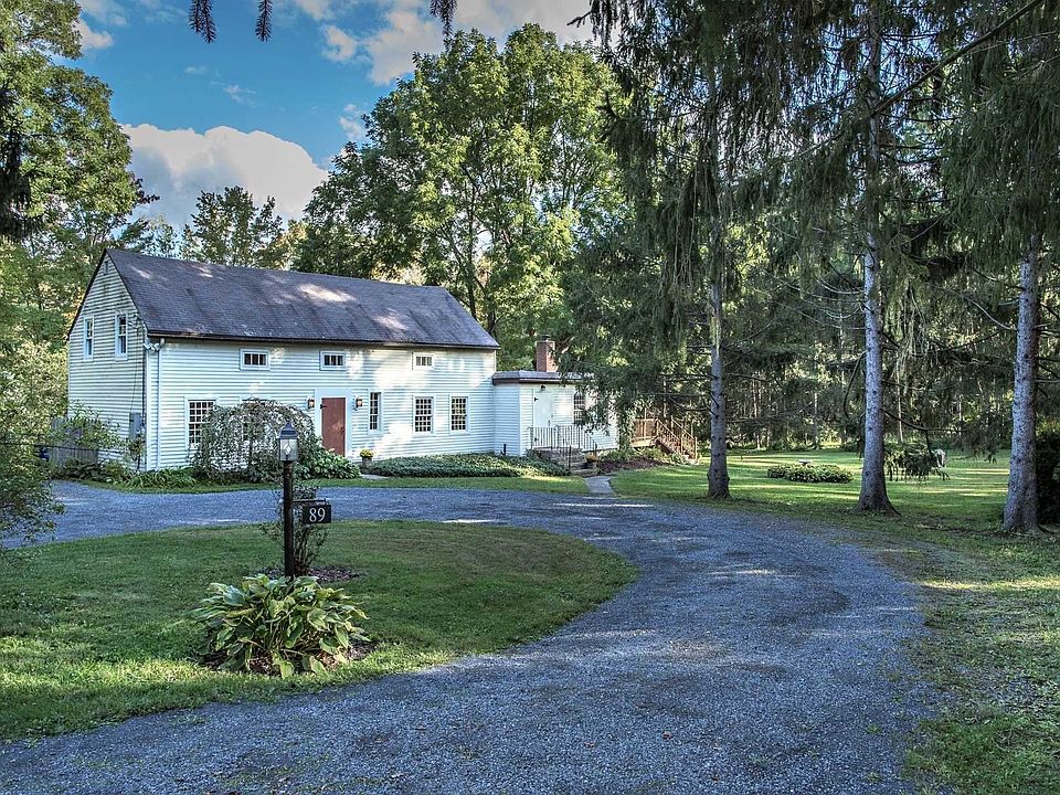 1st image of 89 Benner Rd