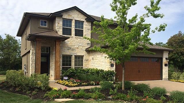 1st image of 423 Parkside Dr