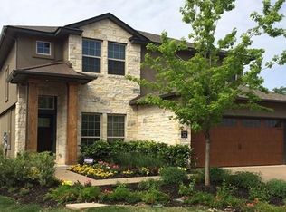 423 Parkside Dr, San Marcos, TX 78666