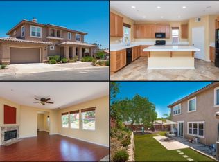 158 Calle Quinn, Vista, CA 92083