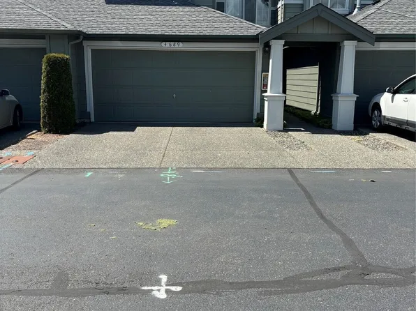 4689 Wade Street, Bellingham, WA 98226