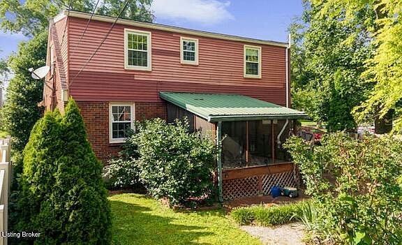 5th image of 4224 Churchill Rd