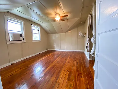 714 E Hollywood St #6 Photo 1