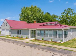 10790 2nd St, Mount Sterling, OH 43143