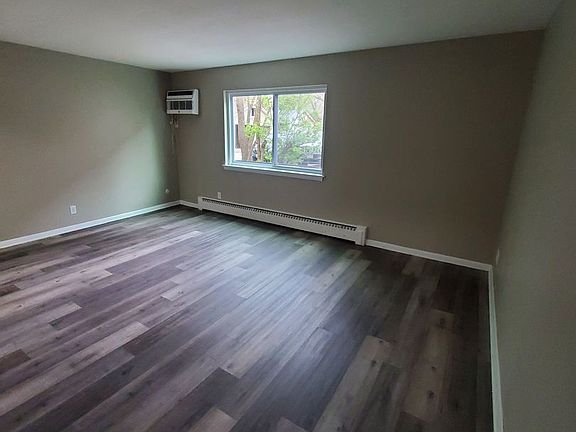 5th image of 405 N East Ave #4