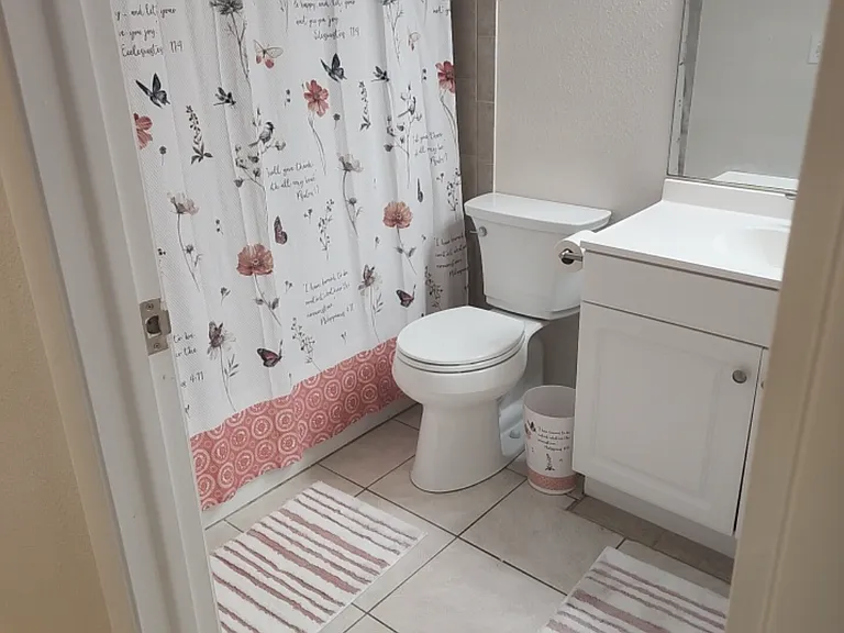 4022 Beaver Ln #800D — Photo 7