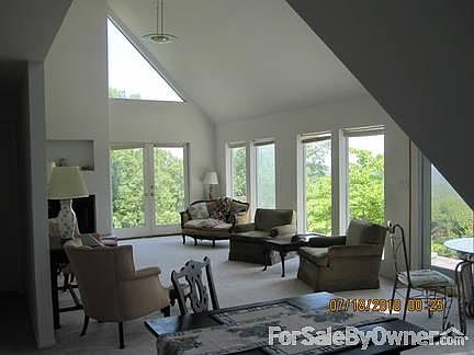 Greatroom