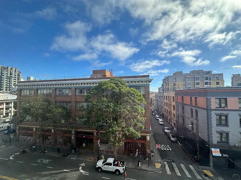 731-753 & 743 Polk Street; 807 Ellis Street (1359rc) — Photo 6