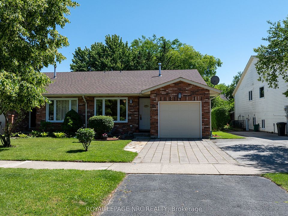 1st image of 4916 Homestead Dr