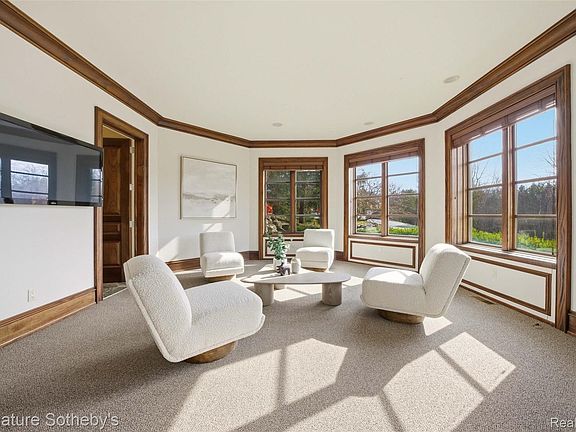 3rd image of 2759 Turtle Ridge Dr
