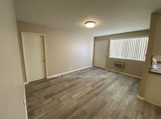 285 Perrymont Ave #1, San Jose, CA 95125