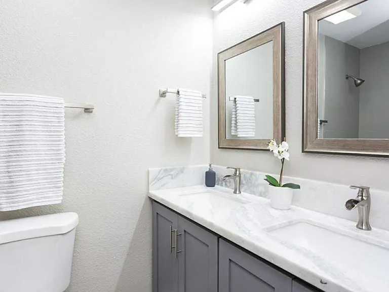 10571 Caminito Basswood — Photo 3