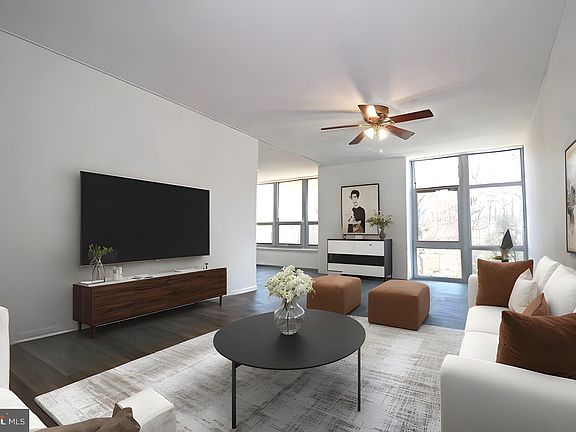 4th image of 3600 Conshohocken Ave APT 106