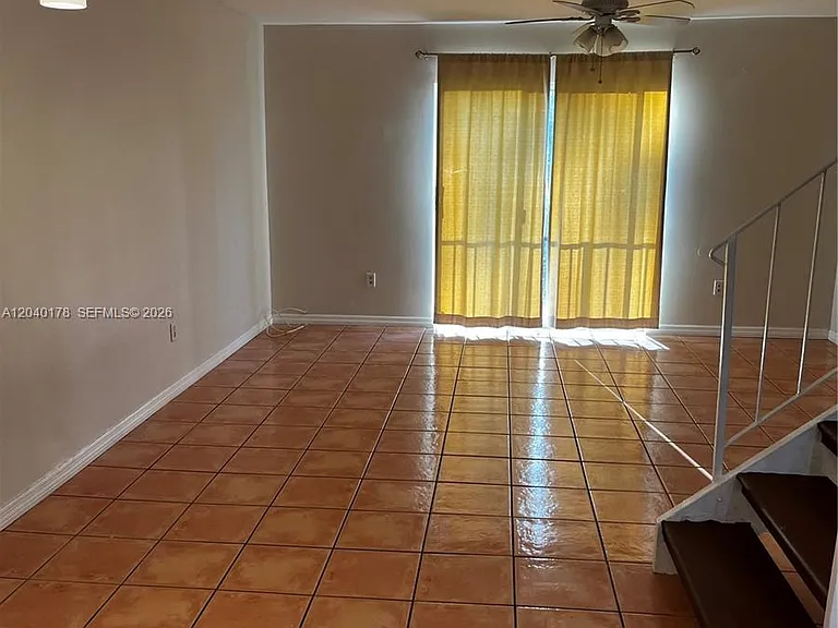 8650 SW 67th Ave #1029 — Photo 5
