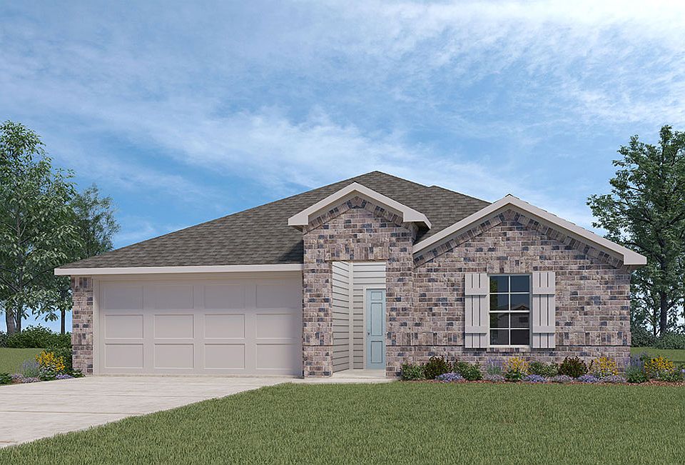Elevation Image 0.