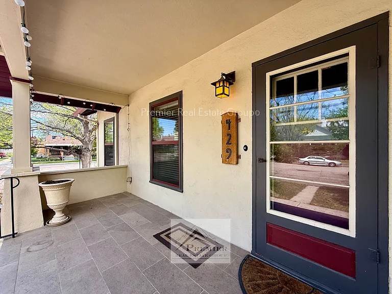 429 E San Rafael St — Photo 10