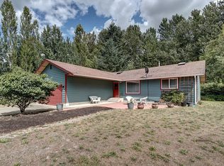 12009 153rd Ave E, Puyallup, WA 98374
