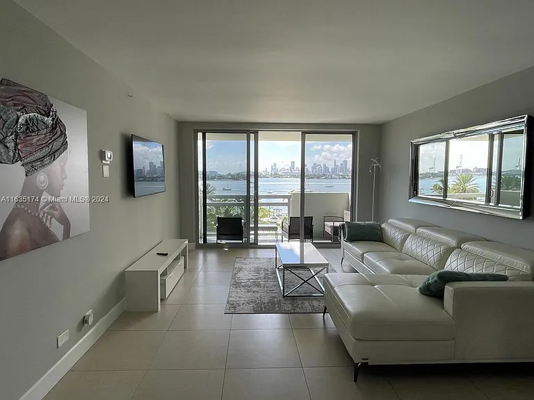 1500 Bay Rd #522S — Photo 58