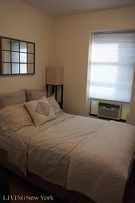 Rented by Living New York | media 13