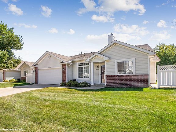 2nd image of 5463 Longview Ct Unit 8