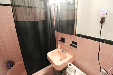 Rented by Luxor Homes & Investment Realty
