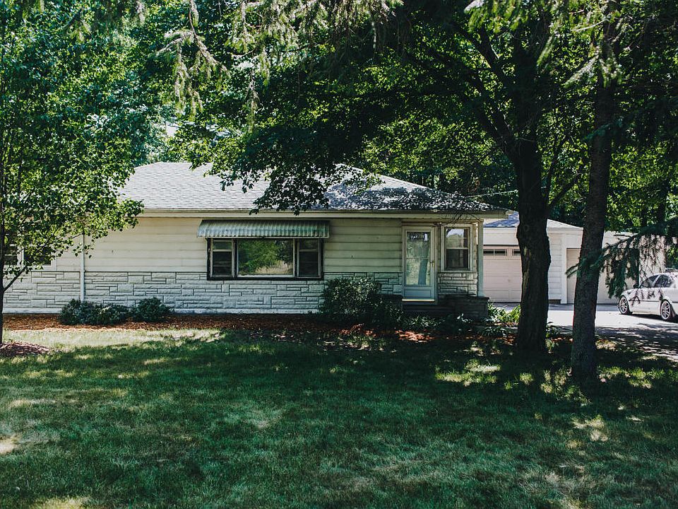1st image of 10561 Cleveland Ave