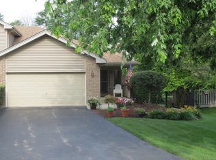 16516 Grants Trl #14, Orland Park, IL 60467