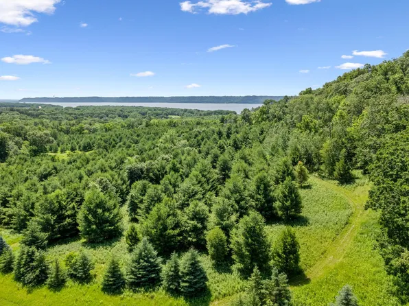 0 Cottonwood Ln E, Stockholm, WI 54769
