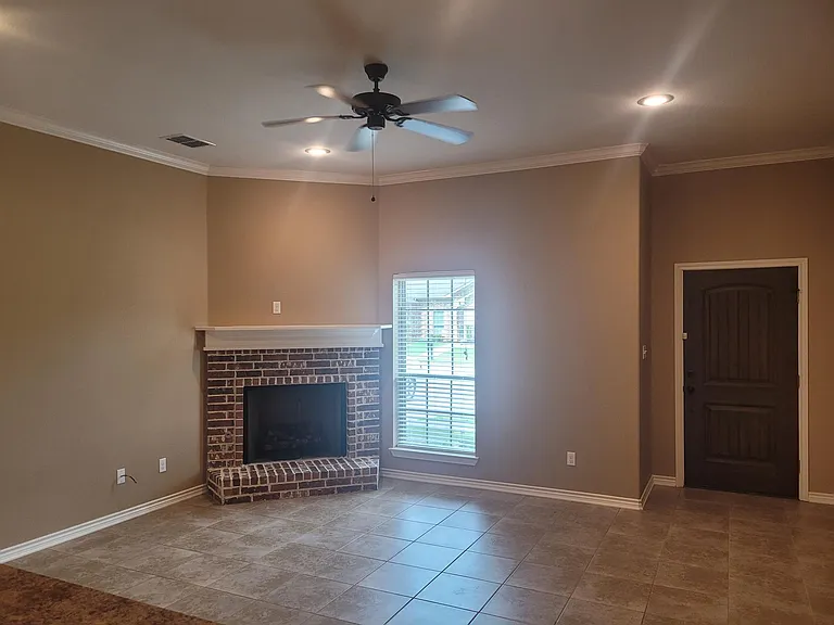 5022 Shiloh Ridge Dr — Photo 23