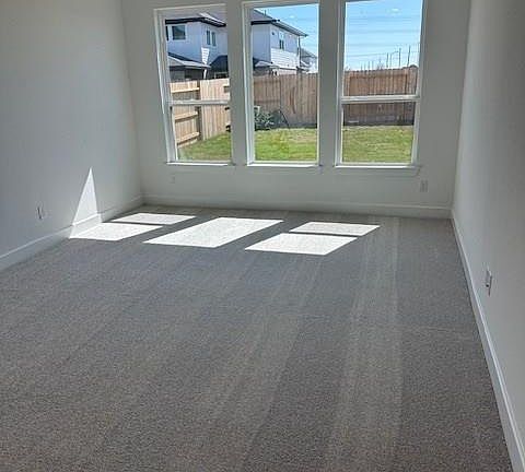 6th image of this home