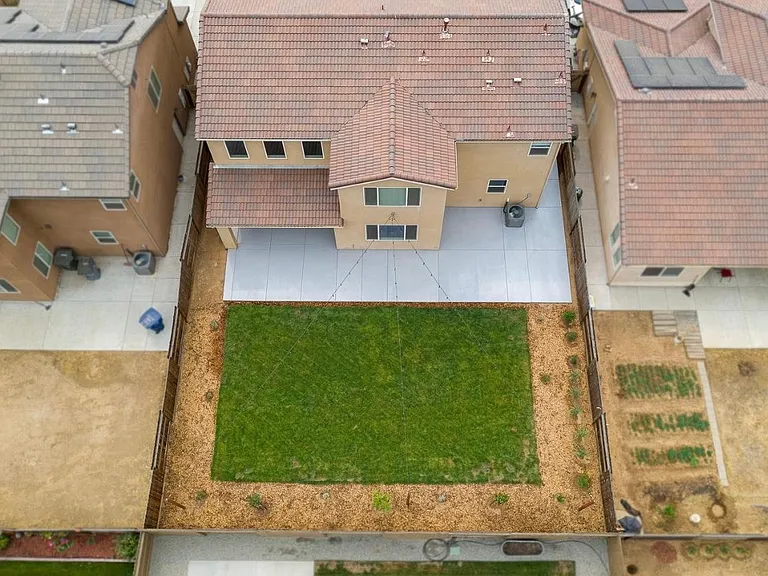 7692 E Garland Ave — Photo 25