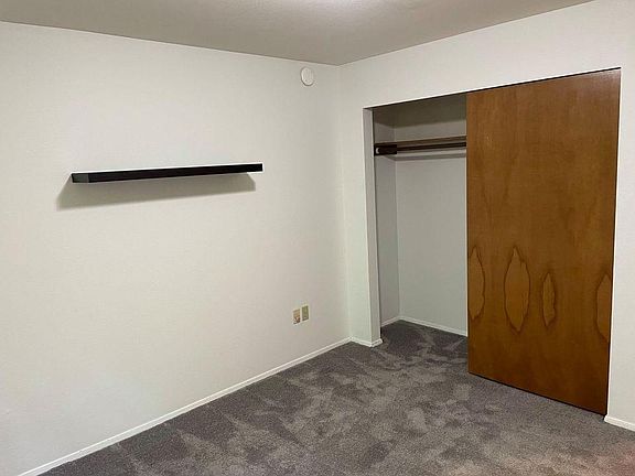 5th image of 5201 22nd Ave NE APT 203