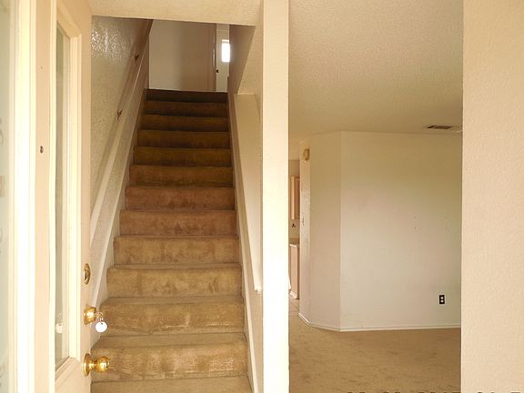 2nd image of 2406 Tracey Ann Ln