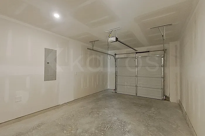 331 Ironwood Ct — Photo 17