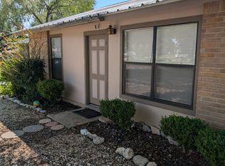 102 Pecan Way APT B, Kerrville, TX 78028