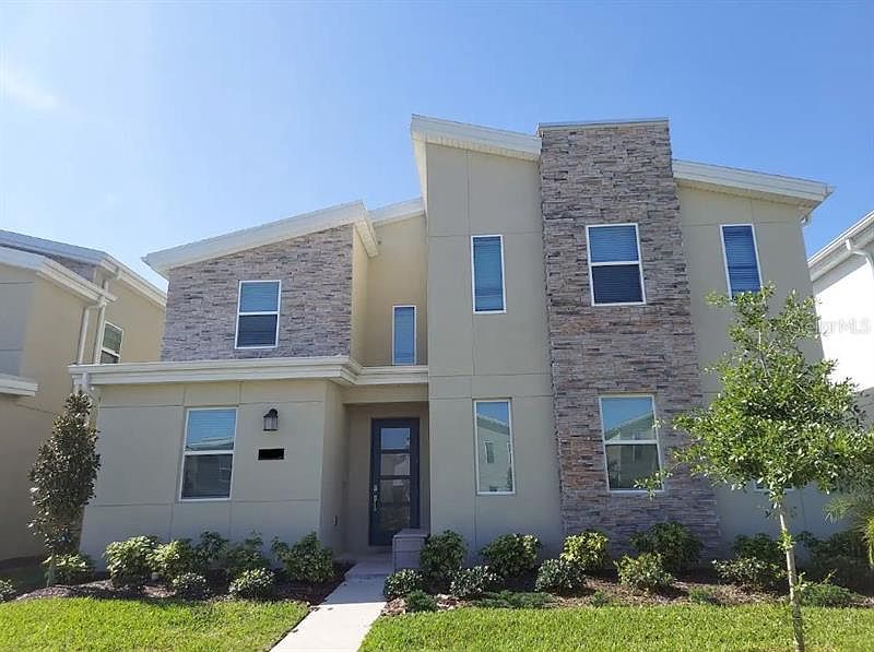 4540 Target Blvd, Kissimmee, FL 34746 Zillow